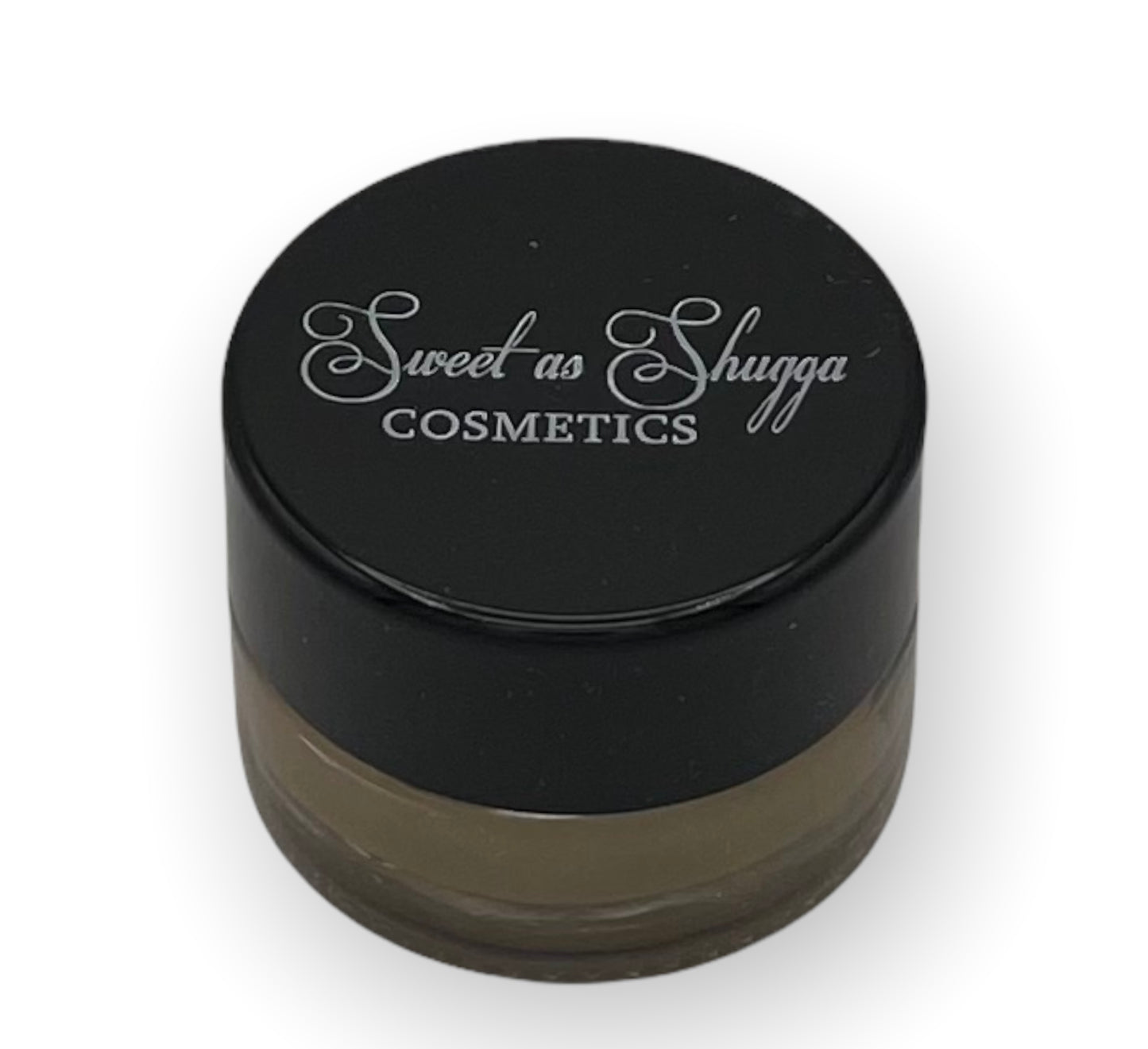 Dip Brow Pomade Blonde