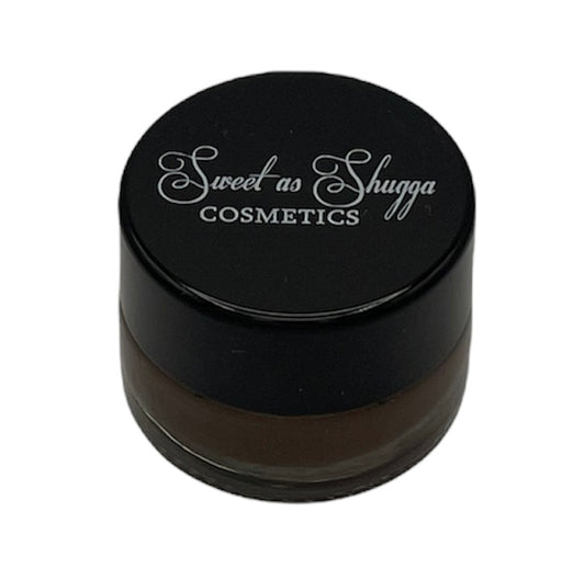 Dip Brow Pomade Dark Brown