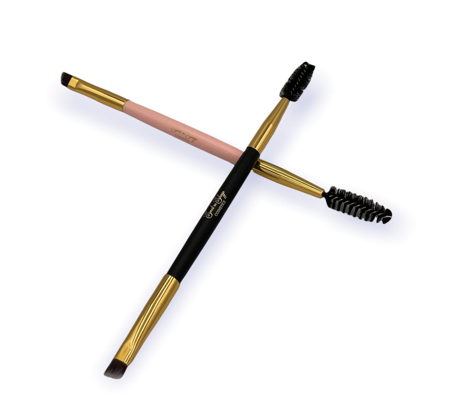 Eyebrow Brush/Spoolie