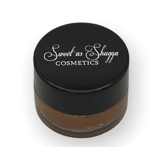 Dip Brow Pomade Caramel