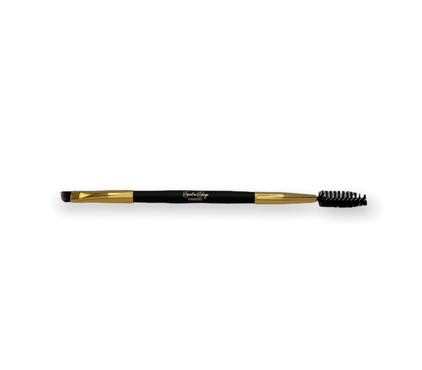 Eyebrow Brush/Spoolie