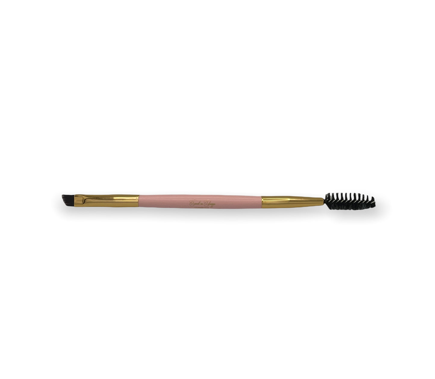 Eyebrow Brush/Spoolie